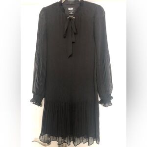 DKNY dress
